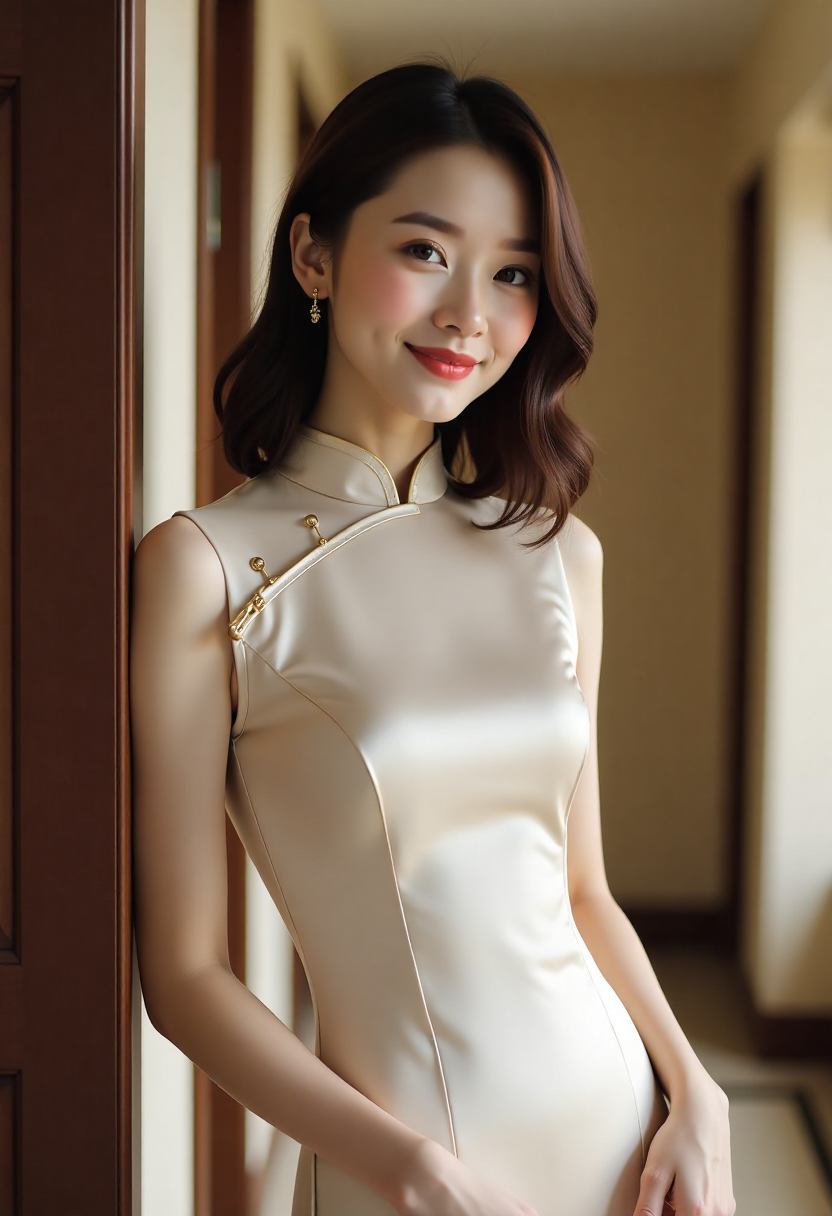 海边的来信影片海报