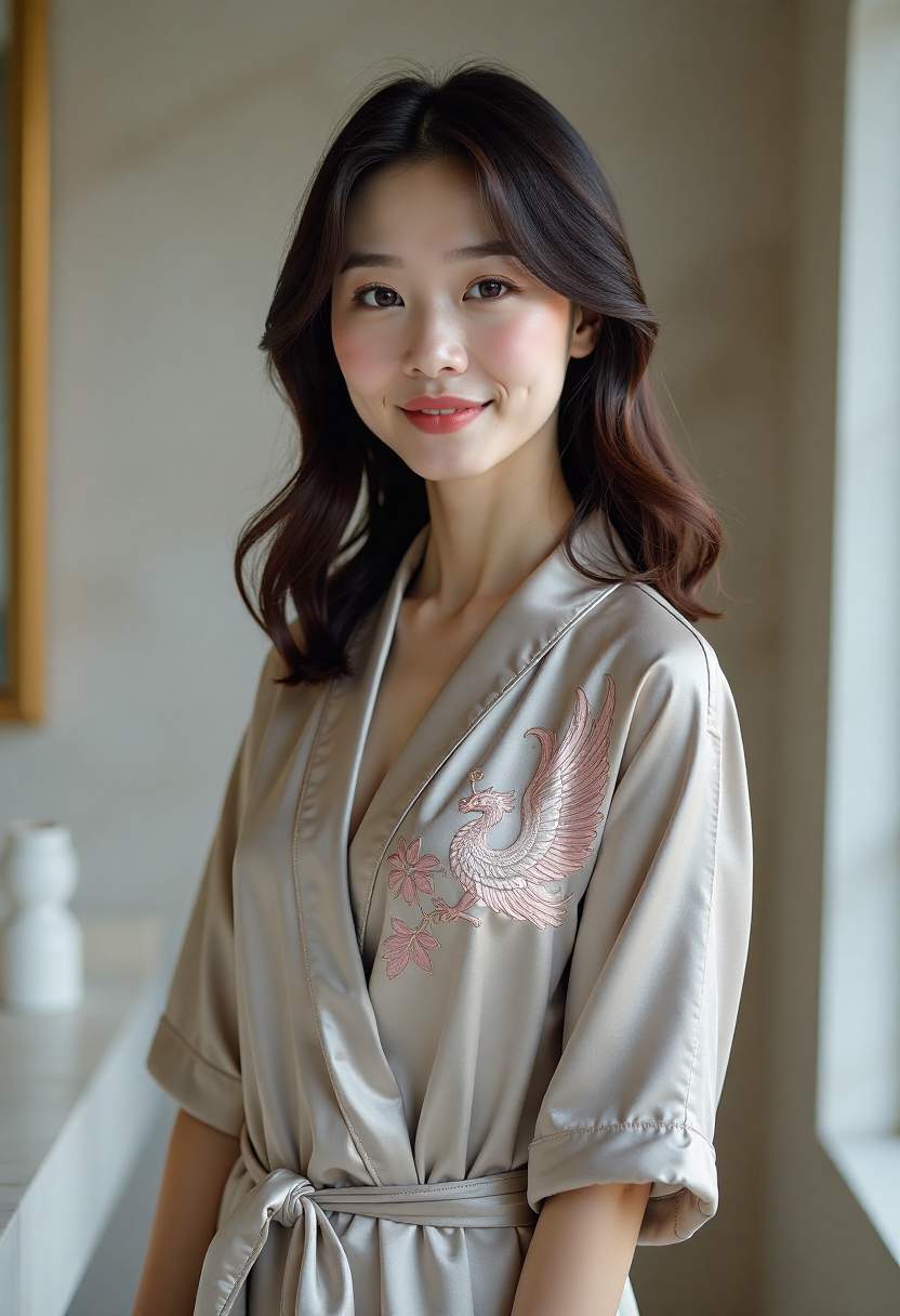 幕后访谈资讯配图