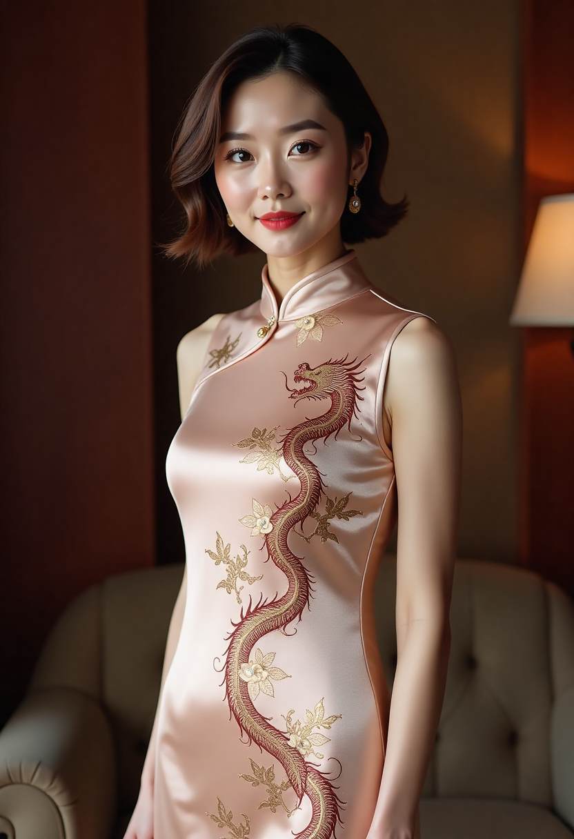 樱花季节影片海报