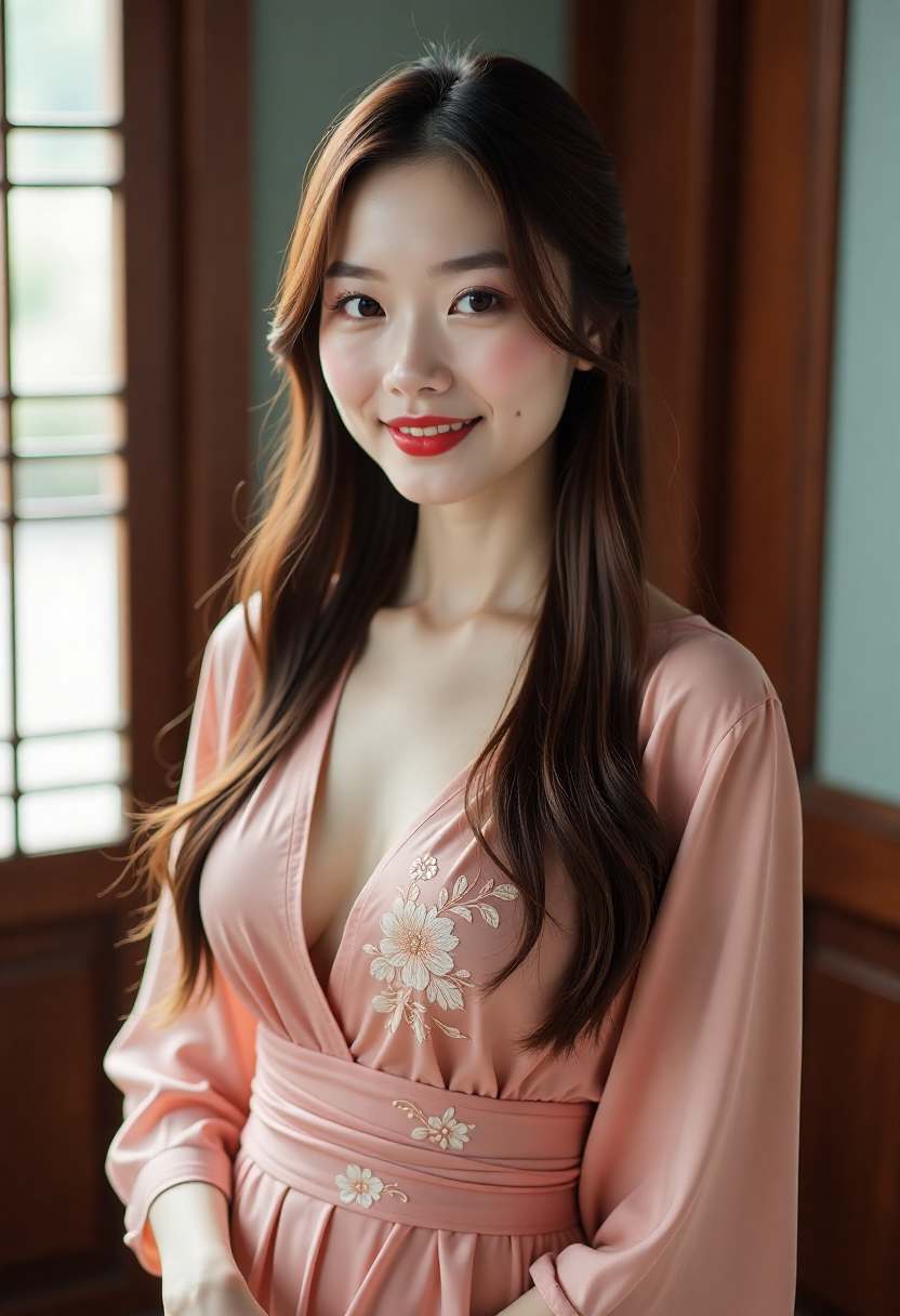 本周片单资讯配图