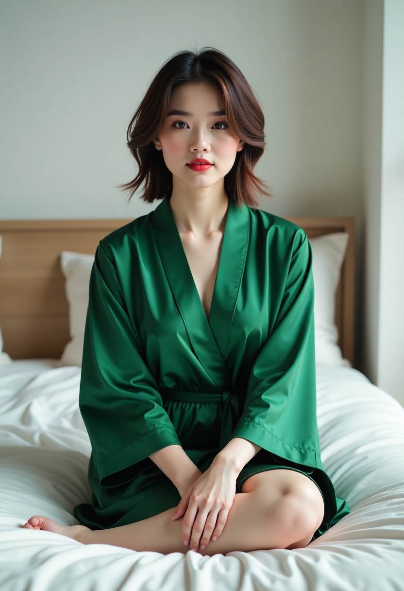 最后一班电车影片海报